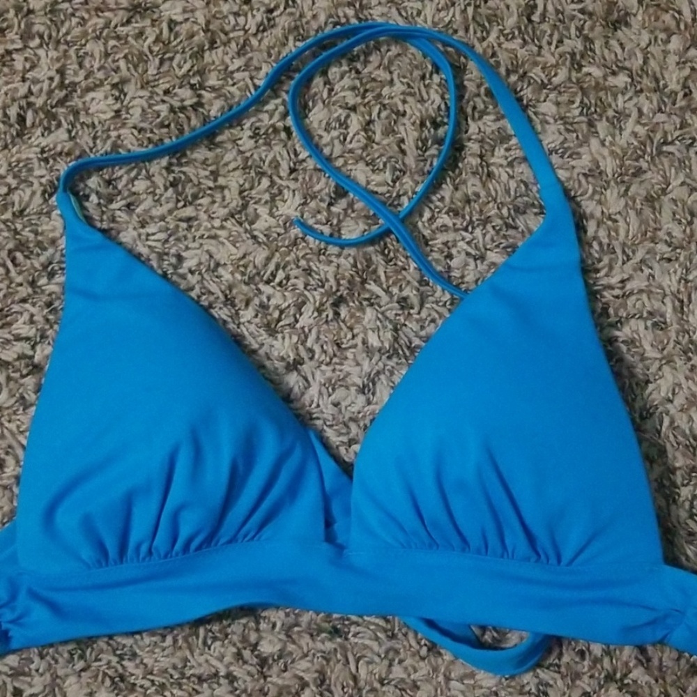 Victoria's Secret Bikini Top